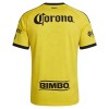 Club América Hjemmedrakt 2026-27 Kortermet