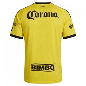 Club América Hjemmedrakt 2026-27 Kortermet