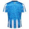 Coventry City Hjemmedrakt 2026-27 Kortermet
