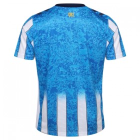 Coventry City Hjemmedrakt 2026-27 Kortermet
