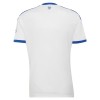 FC Copenhagen Hjemmedrakt 2026-27 Kortermet