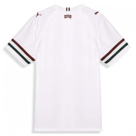 Fluminense FC Bortedrakt 2026-27 Kortermet