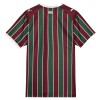 Fluminense FC Hjemmedrakt 2026-27 Kortermet