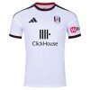 Fulham FC Barn Hjemmedrakt 2026-27 Kortermet