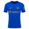 Portsmouth Hjemmedrakt 2026-27 Kortermet