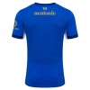 Portsmouth Hjemmedrakt 2026-27 Kortermet
