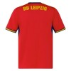 RB Leipzig Bortedrakt 2026-27 Kortermet