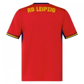 RB Leipzig Bortedrakt 2026-27 Kortermet