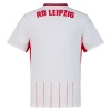 RB Leipzig Hjemmedrakt 2026-27 Kortermet