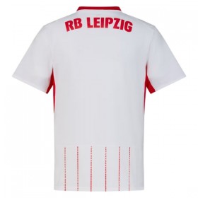 RB Leipzig Hjemmedrakt 2026-27 Kortermet
