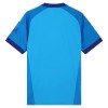 Arsenal Keeper Bortedrakt 2026-27 Kortermet