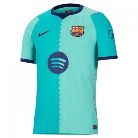 FC Barcelona Tredjedrakt 2026-27 Kortermet