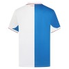 Blackburn Rovers Barn Hjemmedrakt 2026-27 Kortermet