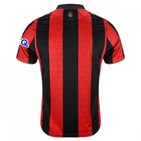Bournemouth Barn Hjemmedrakt 2026-27 Kortermet