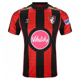 Bournemouth Hjemmedrakt 2026-27 Kortermet