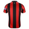 Bournemouth Hjemmedrakt 2026-27 Kortermet