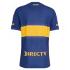 CA Boca Juniors Hjemmedrakt 2026-27 Kortermet