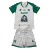 Club Leon Barn Bortedrakt 2026-27 Kortermet Club Leon Barn Bortedrakt 2026-27 Kortermet