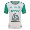 Club Leon Bortedrakt 2026-27 Kortermet
