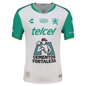 Club Leon Bortedrakt 2026-27 Kortermet