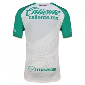 Club Leon Bortedrakt 2026-27 Kortermet