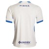 Cruz Azul Bortedrakt 2026-27 Kortermet