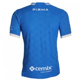 Cruz Azul Hjemmedrakt 2026-27 Kortermet