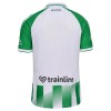 Real Betis Barn Hjemmedrakt 2026-27 Kortermet