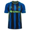 Real Betis Tredjedrakt 2026-27 Kortermet