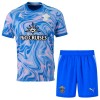Southampton Barn Bortedrakt 2026-27 Kortermet Southampton Barn Bortedrakt 2026-27 Kortermet