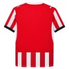 Southampton Barn Hjemmedrakt 2026-27 Kortermet