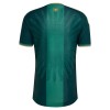Argentina Farewell Anniversary Keeper Drakt 2026-27 Kortermet