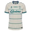 AS Saint-Etienne Bortedrakt 2026-27 Kortermet