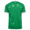 AS Saint-Etienne Hjemmedrakt 2026-27 Kortermet
