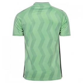 AS Saint-Etienne Tredjedrakt 2026-27 Kortermet