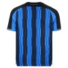 Atalanta Hjemmedrakt 2026-27 Kortermet