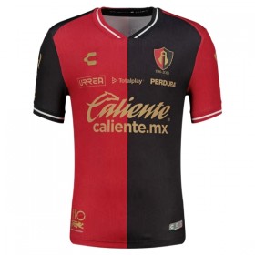 Atlas FC Hjemmedrakt 2026-27 Kortermet