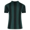 Celtic FC Barn Bortedrakt 2026-27 Kortermet