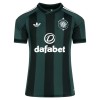 Celtic FC Barn Bortedrakt 2026-27 Kortermet