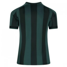 Celtic FC Bortedrakt 2026-27 Kortermet
