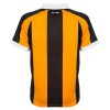 Hull City AFC Hjemmedrakt 2026-27 Kortermet