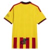 Lecce Hjemmedrakt 2026-27 Kortermet