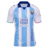 Malaga Hjemmedrakt 2026-27 Kortermet