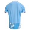 Nottingham Forest Barn Tredjedrakt 2026-27 Kortermet