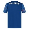 RB Leipzig Tredjedrakt 2026-27 Kortermet