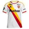 RC LENS Tredjedrakt 2026-27 Kortermet