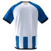 RCD Espanyol Barn Hjemmedrakt 2026-27 Kortermet