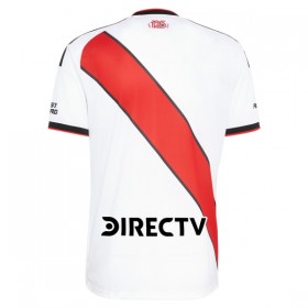 River Plate Barn Hjemmedrakt 2026-27 Kortermet