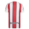 River Plate Bortedrakt 2026-27 Kortermet