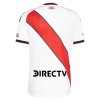 River Plate Hjemmedrakt 2026-27 Kortermet